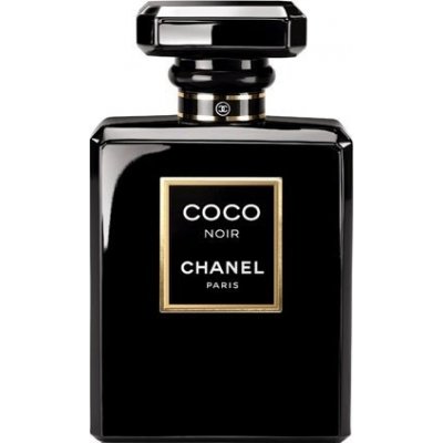 Chanel Coco Noir, Parfémovaná voda 100ml - tester pre ženy