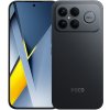 POCO F8 Ultra Black 16/512GB - Mobilný telefón