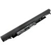 Cameron Sino Batéria pre HP 240 G6, HP 14, 15, 17, HP Pavilion 14, 15, 17, 2400mAh CS-HPN150NB