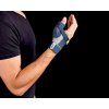 Bandáž palca Push Sports Thumb Brace pravá ruka, M
