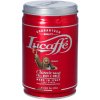 Zrnková káva Lucaffe 80% arabica 20% robusta tmavá 250 g