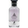 Maison Alhambra Jean Lowe Matiére parfumovaná voda dámska 100 ml