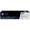 Toner HP CE311A - originálny