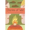 Diaries of War - Nora Krug
