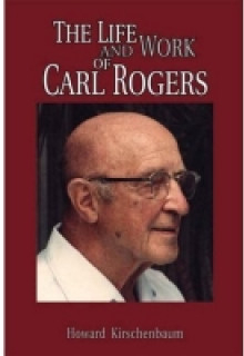 Life and Work of Carl Rogers Kirschenbaum Howard od 50,6 € - Heureka.sk