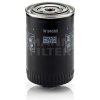 Olejový filter MANN-FILTER W 940/66