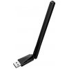 TP-Link Mercusys MA550H Bluetooth USB adaptér s veľkým dosahom