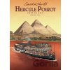 Hercule Poirot Smrť na Níle - Isabelle Bottie