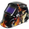 Samostmievacia zvárací kukla ADF-718G PRO IT - Motogirl Kukla-Motogirl-IT
