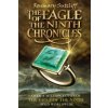 Eagle of the Ninth Chronicles