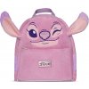 Disney's Lilo & Stitch Lilo & Stitch - Novelty Mini Backpack Barva: Pink