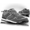 Obuv pracovná VM FOOTWEAR NEVADA