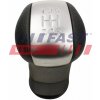 FAST FT00093