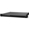 BOSE PowerShare PS604D výkonový zosilňovač