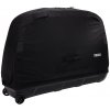 Kufor na bicykel Thule RoundTrip MTB Bike 110