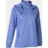 Joma Montreal Dámska vetrovka JO-901708 731 XS