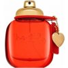Coach Love parfémovaná voda pre ženy 50 ml