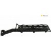 Sport Arsenal Nosič na sedlovku Arsenal 263, 7 kg