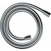Hansgrohe Isiflex sprchová hadica 160 cm chróm