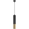 IMMAX NEO LITE PUNTO-ZG SMART stropní závěsné bodové svítidlo GU10, 6W, RGB+CCT, Wi-Fi, BEACON, TUYA (07272W)