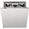 WIO 3O540 PELG umýv.riadu vst. WHIRLPOOL (WIO 3O540 PELG)