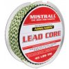 Mistrall Šnúrka Admuson 55lb