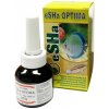 eSHa prípravok Optima 20 ml