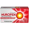 NUROFEN 400 mg 48 tabliet