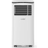Midea/Comfee MPPH-07CRN7