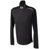 Winnwell Base Layer Top YTH detské tričko s dlhým rukávom - Dětská, M