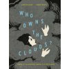Who Owns The Clouds?