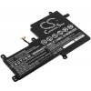Cameron Sino CS-AUX530NB - neoriginálna