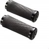 SRAM LOCKING GRIPS GS INTEGRATED 85MM BLKCLP Množ. Uni (00.7918.013.007)