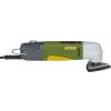PROXXON 28520 Micromot OZI/E