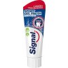 Zubná pasta Sport Gel Fresh Signal 75 ml