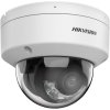 Hikvision DS-2CD2167G2H-LISU(2.8mm)(eF))