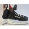 BAUER Vapor SPEED TI_hokejové korčule