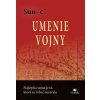 Umenie vojny - Sun-c'