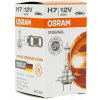 Žiarovka Osram H7, Original 64210