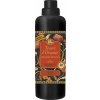 Tesori d'Oriente aviváž Japanese Rituals 38 PD 760 ml