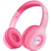 Trust Nouna Wireless Kids Headphones
