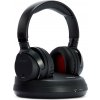 AIWA WHF-880