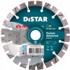Distar Diamantový kotúč 150 x 22 x 23 mm 14315347012
