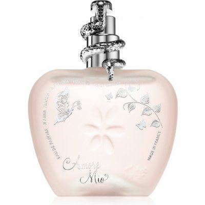 Jeanne Arthes Amore Mio parfumovaná voda pre ženy 100 ml