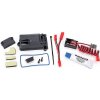 TRAXXAS Traxxas zdroj BEC (sada)