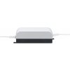 PAULMANN Function yourLED Power Supply 230/12V 48W bílá plast 70200