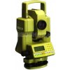 Leica Geosystems AG Totálna stanica Leica TC1610