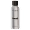 Kinetics Akryl LIQUID PRIMERLESS 59 ml
