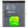 Nokia - Microsoft Batéria Nokia BL-5F - 950mAh Batéria Nokia BL-5F - 950mAh | Servisnamobil.sk