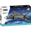 Cobi 5912 Armed Forces F-35B LIGHTNING II, 1:48, 614 k, 1 f (COBI-5912)